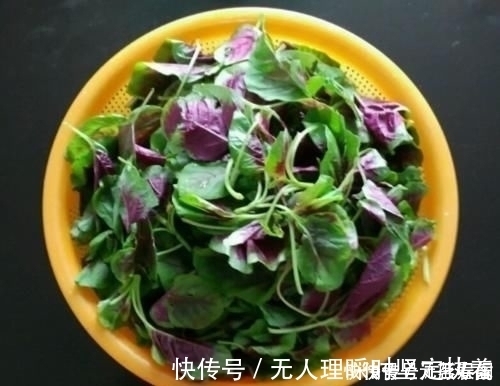 腰围|这菜比“泻药”都刮油，每天炒一盘，肚子越吃越瘦，腰围也变细了