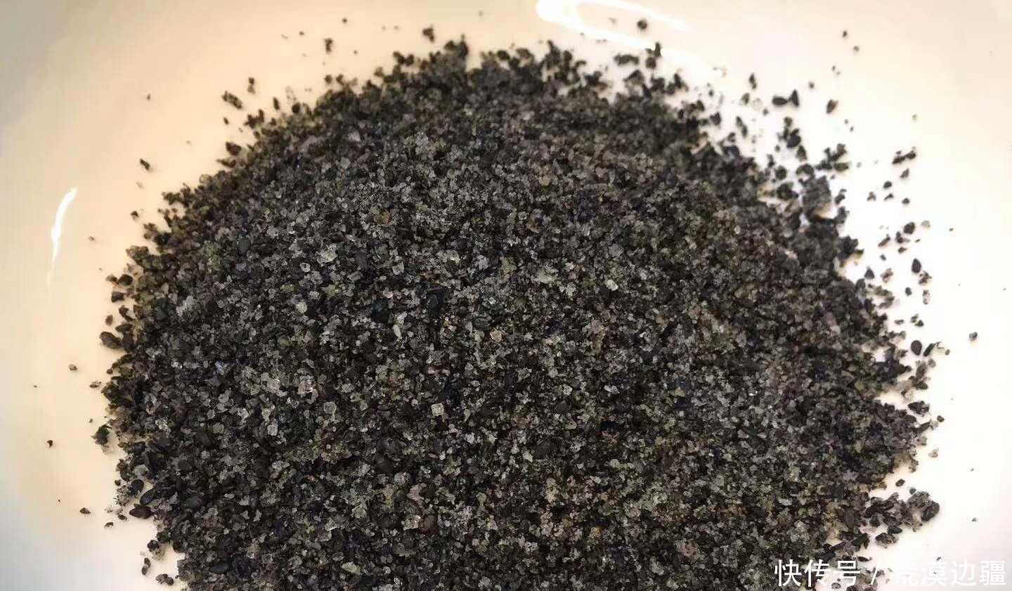 女人记得要多吃它，软糯香甜，补气补血，一觉睡到天亮