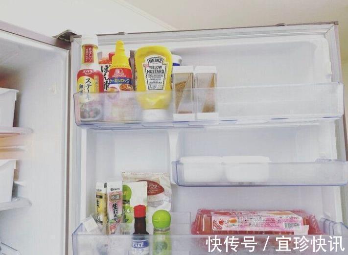 餐具|日本一家四口的极简生活用最少的物品,过上最幸福的日子