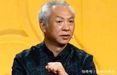 谣言|专家怒了:这4个养生误区,纯属谣言!别再信了,坑惨中老年人