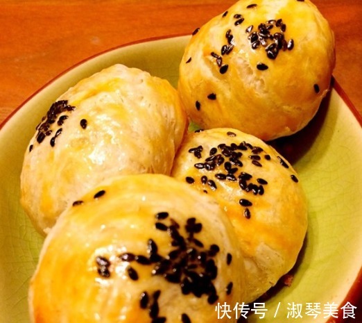 女性朋友|想要减肥,一定不要碰这2种食物!好吃美味不油腻,却是增肥剂!