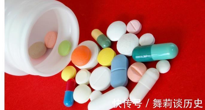 干预|糖尿病前期，诊断要谨慎？何时需服药？医学博士为您全面总结