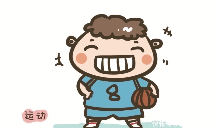 条件|娘矮矮一窝孩子长不高到底怪谁，突破长高魔咒的四大条件要知晓