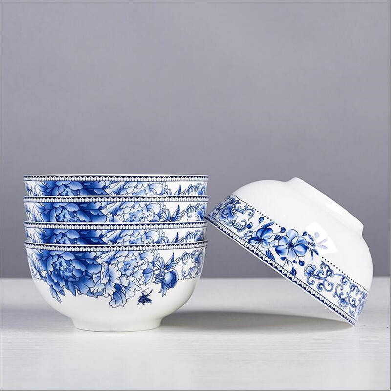 景德镇|宋代五大名窑,为什么没有景德镇窑?