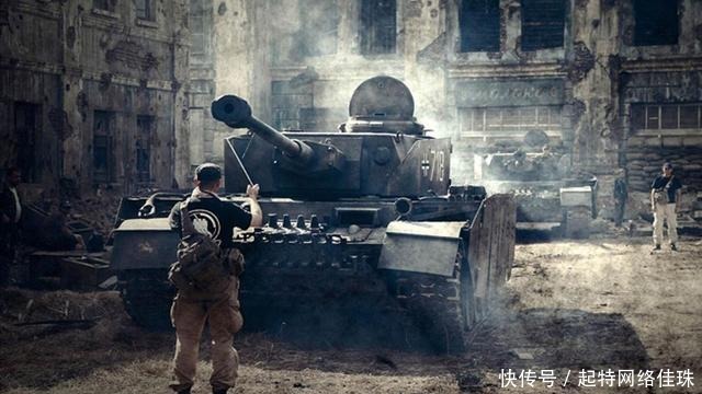 斯大林|斯大林在得知长子被德军俘后，为何要下令逮捕儿媳？