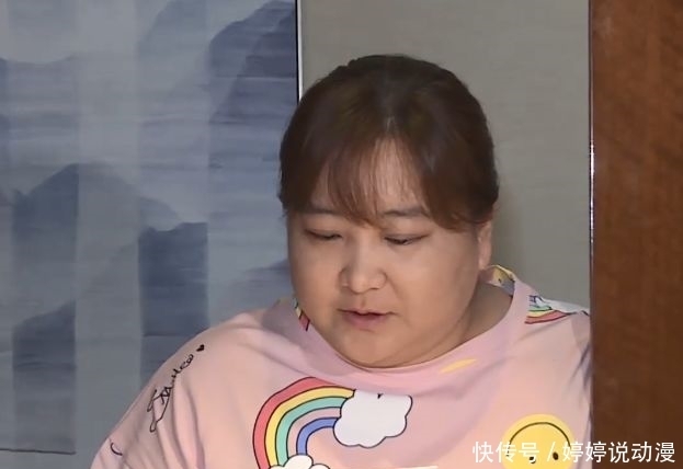 王牌嘉宾素颜照,关晓彤憔悴,宋亚轩帅气,看到范丞丞:没想到