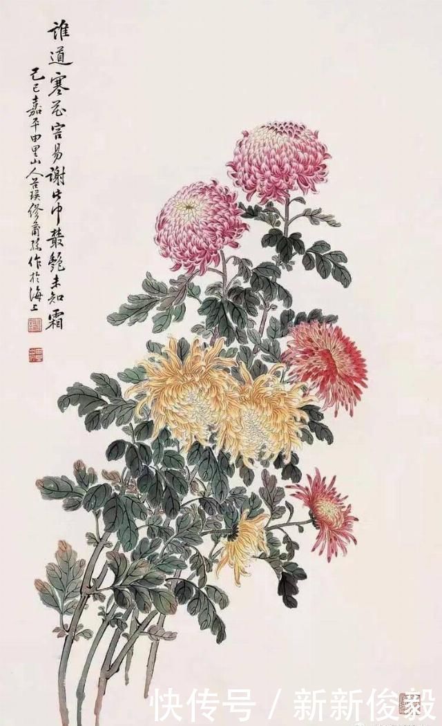  君子怀德，君子不器，君子中庸——论语中有关君子的语句