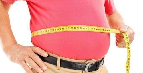 心肺功能|男性要满足哪些条件,才算身体好?5点,若你都符合,还算健康