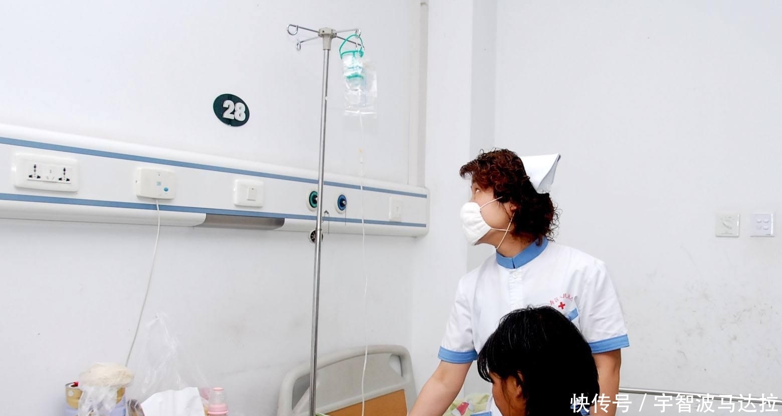 被称为肠道蠕动的加速器的1种菜,降脂、减肥,昨天你刚吃过