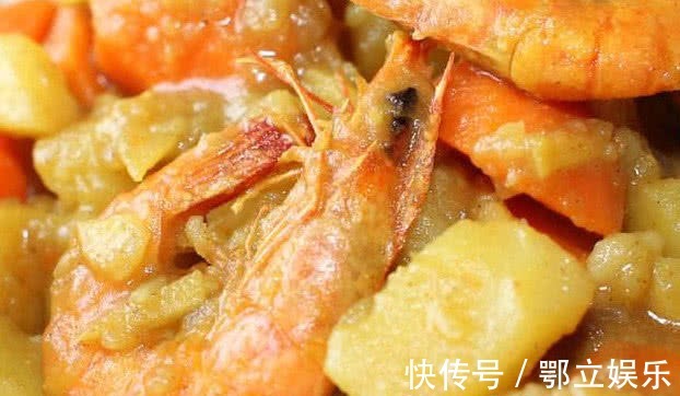 排毒素|人到中年想长寿,三种食物换着吃,排毒素,清肠胃,子宫越来越好