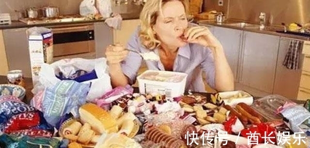 黄曲霉菌|肝不好的人,少吃“2物”,肝炎、肝硬化、肝癌,绕着你走