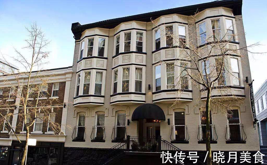 鸡肋|同事抱怨飘窗太高真鸡肋,聪明人这样一改,瞬间多出一间房!服气