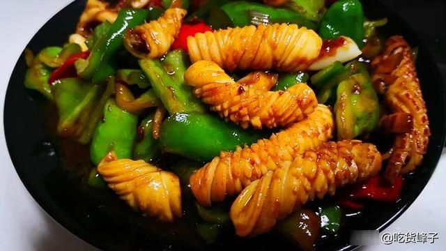 营养|立秋后，多给家人吃这肉，营养极高，好吃还不贵，精神满满入秋天