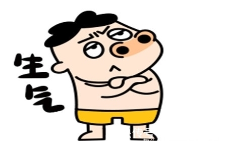 |幽默笑话:今天老婆和小姨子去逛街,回来后脸上掩盖不住的喜悦