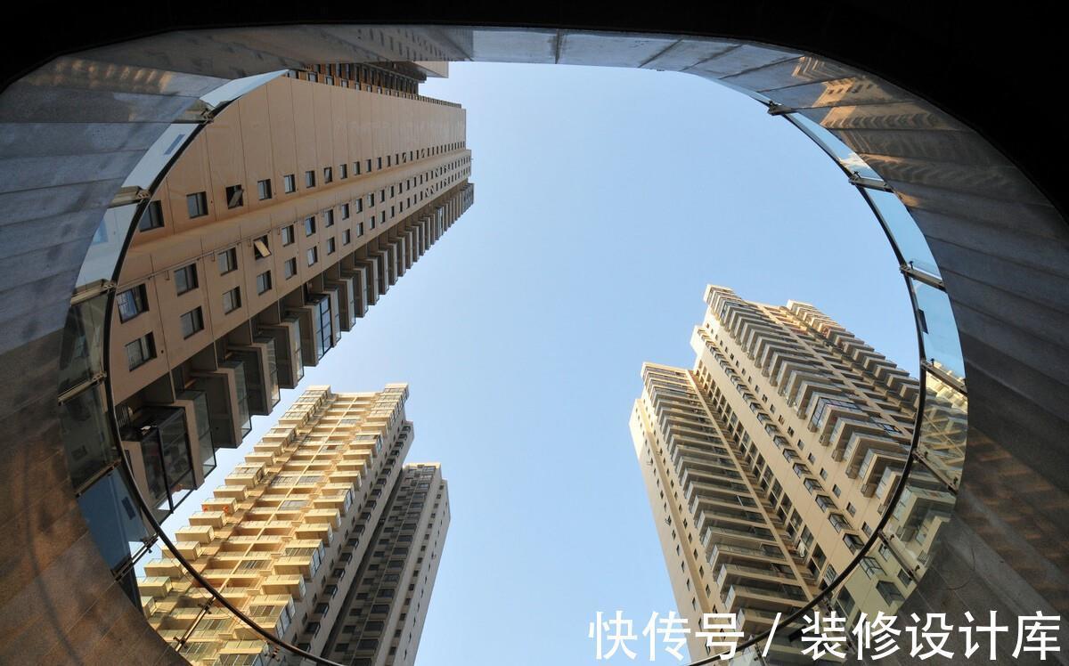 开发商|去售楼处买房,记得主动问这5个问题,售楼人员不敢轻易忽悠你