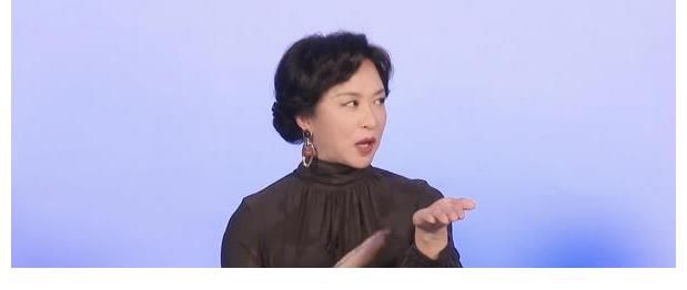 《追光吧》賽程過(guò)半，第二次宣布延期，網(wǎng)友擔(dān)心金星鏡頭被剪