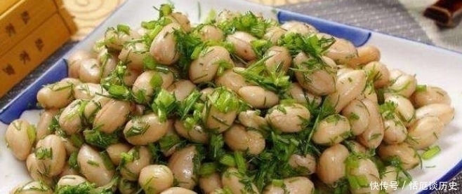 养胃|胃不好,别怕!这道菜早晚吃一次,健胃养胃还散寒,胃越吃越好!