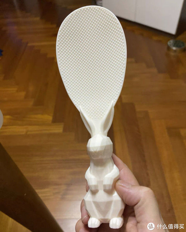 密封夹|我家厨房10个超级可爱的小东西,好看又好用,做饭心情都会变好!