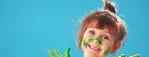 土豆|营养师吃土豆不能放此物,吃了就是没病找病,自己找罪受