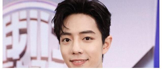 歌手|网曝《我们的歌3》阵容，肖战张哲瀚林俊杰加盟，兼具流量和实力