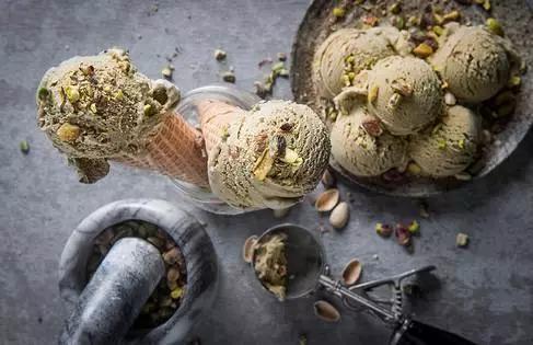 7个失败餐饮服务案例分析，你的回头客就是这样没的