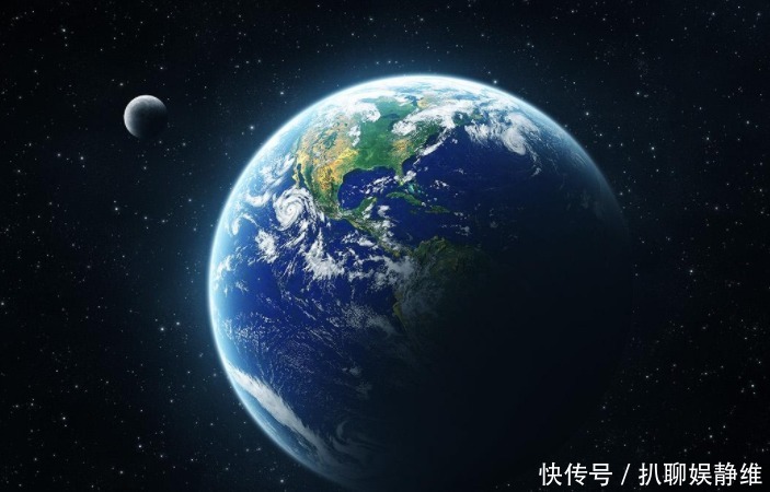 你知道地球上每天出生多少人,又会死去多少人吗?本文告诉你答案