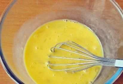 早餐|入伏后正当吃的菜,做成早餐饼,家人隔三差五点名要吃,香又软