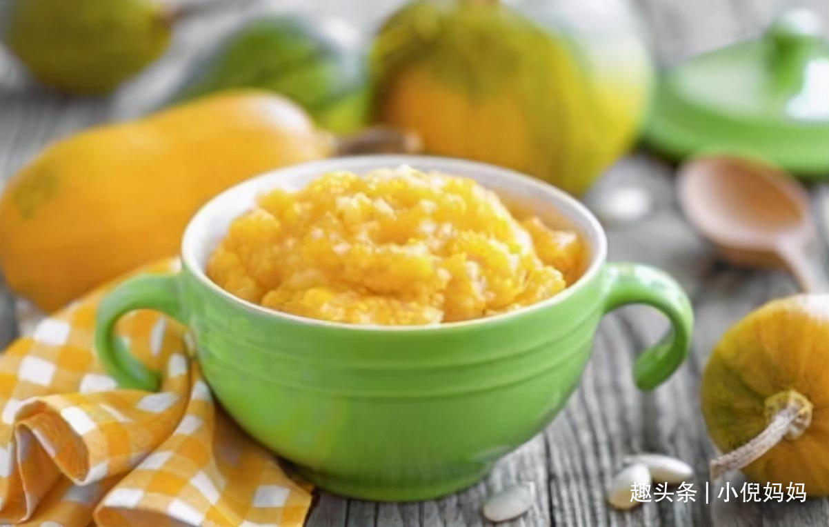 鸡蛋羹|儿科医生建议最好别给宝宝吃鸡蛋羹,还在喂的家长,需要注意