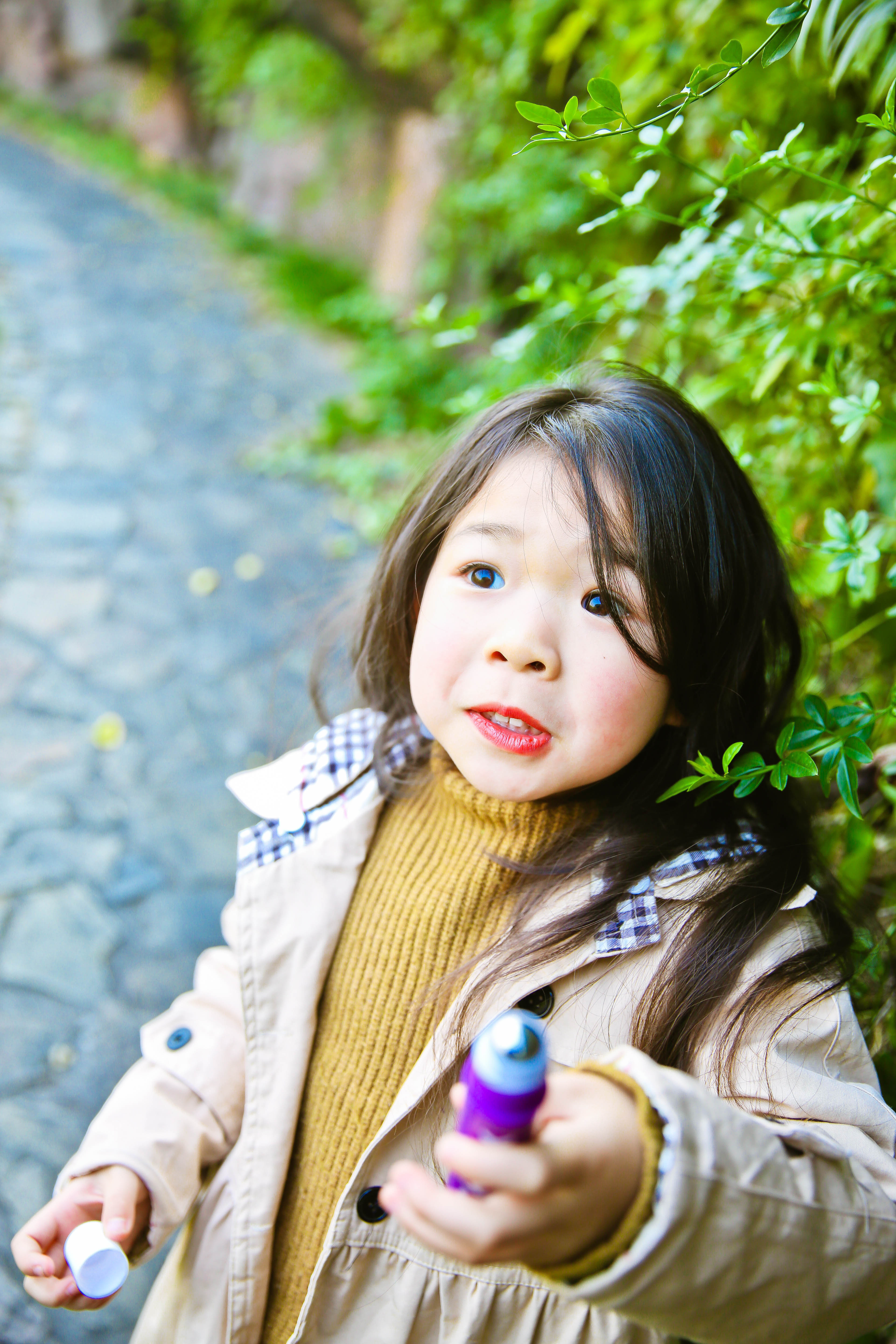 营养均衡|孩子身高落后怎么办春季是长高的黄金期,家长要抓紧机会