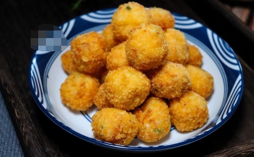 瞬间|冬天要多吃萝卜,学会这2道做法,孩子天天吵着吃,上桌瞬间扫光