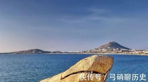 |笑话段子:这个帽子怎么这么眼熟呢?