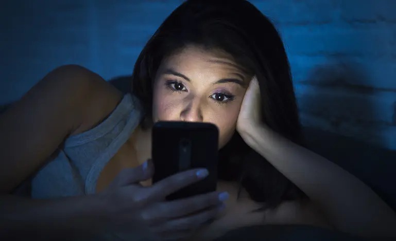 阳气不足|肾有“五怕”,最好一个别占,初秋养肾,做好3件事,肾好身体好