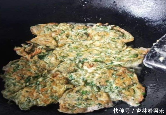 药用价值|农村一种“神奇”植物,能让臭肉变得香喷喷,而且药用价值很高