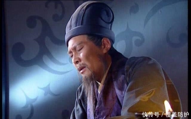 方式|魏延有多牛?史家把他与韩信相提并论,可惜诸葛亮不按正确方式用