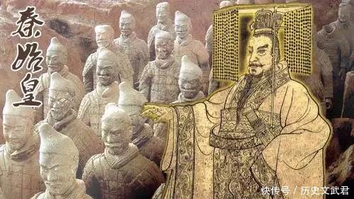  中断|为什么东方人，尤其是中国人，特别重视和爱好历史呢？