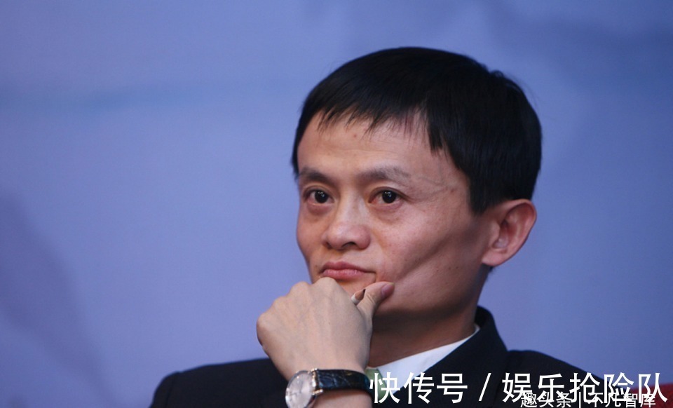 住房|那些“手握”2套房的家庭,未来“命运”如何?曹德旺预言已应验