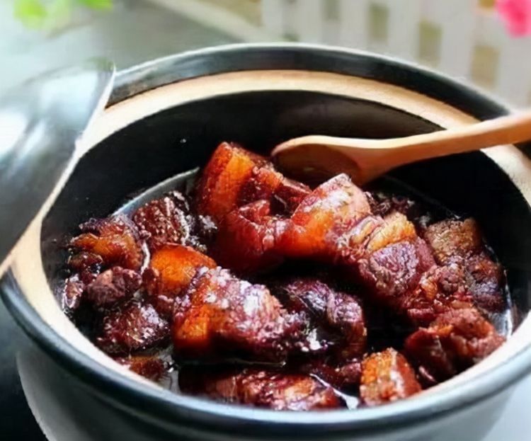 几道下酒下饭的家常小菜，好吃不腻人，美味营养，简单易学上手快