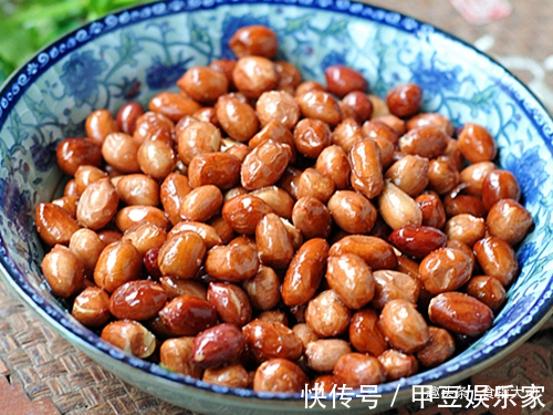 主料|春节期间最受家人欢迎的美味小炒,简单快手特别开胃,佐酒又下饭