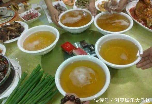 湿气重的人,身体会有5种表现,健康祛湿,教你五招