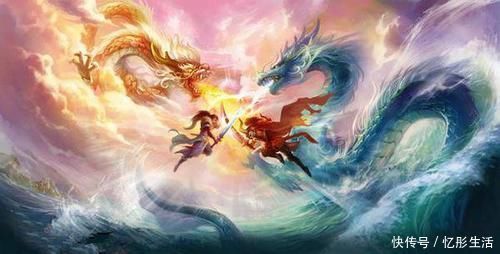 逆袭|四本初期不温不火的仙草级小说,经口口相传后口碑爆发,逆袭封神