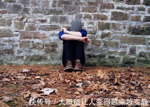 家长|家长在这两个方面“节俭”,其实是在拖累孩子,不出5年就有差距