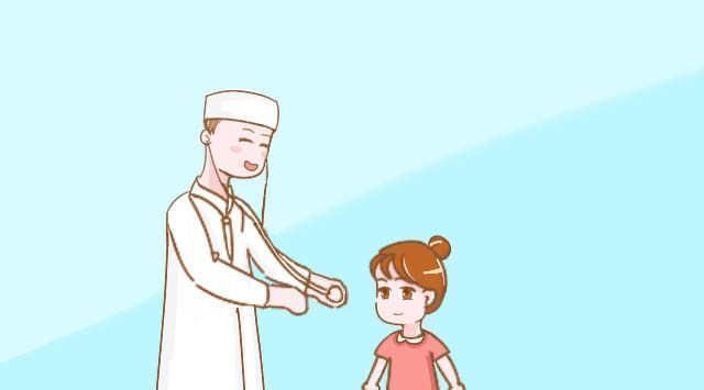 孩子|产后42天,带宝宝去医院做这5项检查很重要,宝妈别不放在心上