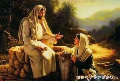 风行全世界的圣诞节,背后竟有一个故事“骗”了我们1000多年