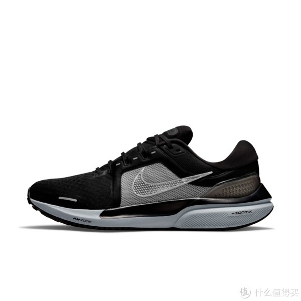 nike 双十一Nike之跑步鞋推荐