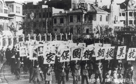 逃生|朝鲜战争中，志愿军为何放美军万人逃生却不开一枪