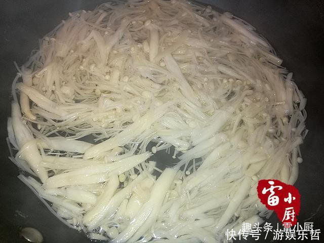 常吃这些能促进智力发育,增强记忆力,孩子吃最合适!