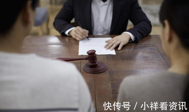 共同财产|为什么说房产证上，最好不要写夫妻两人的名字看完你就明白了