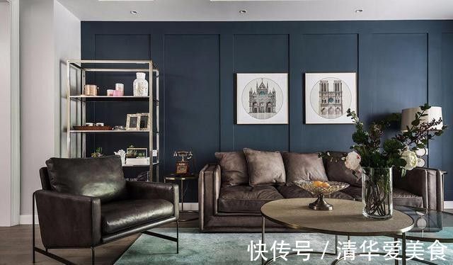 跟风|新房装修切忌盲目跟风,我家犯了9个错误,入住只能吃哑巴亏
