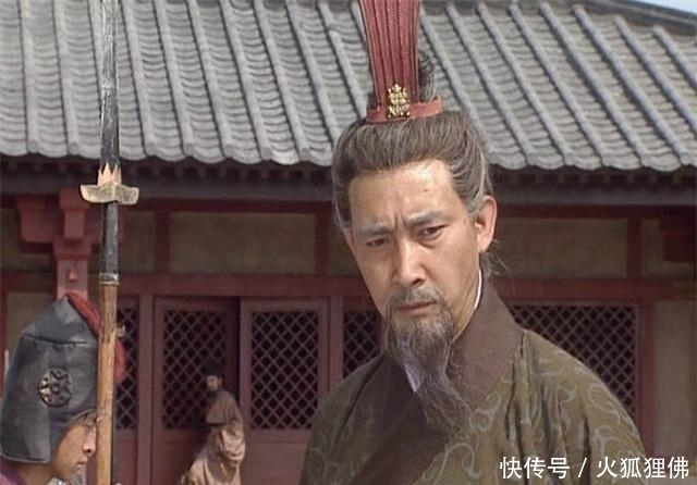 责任|蜀汉之所以灭亡，主要是三个人的责任，诸葛亮之子临终前一语点明