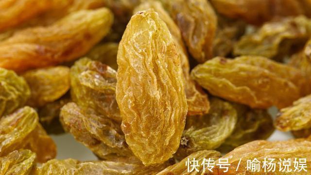 鲍鱼燕窝|给中老年人提个建议如果条件允许，多吃这几物，胜过吃鲍鱼燕窝